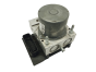 Pompe Abs Alfa Romeo Mito 51865128 0265951508 0265230812 64002