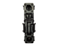 Insert Phare Arrière Safrane 7701035701 Renault Valeo