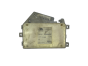 Calculateur ABS 10.0941-0402.4 6849538 Volvo 60482