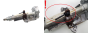 Collonne De Direction Mercedes A B A1694603116 1695452932 169462023