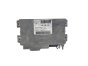Calculateur IAW16F.EB 7795574 61602.063.01 Fiat Magneti Marelli 61626