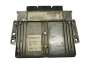 Calculateur 8200142883 8200045893 21645977-2 Renault Sagem 68439