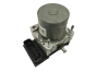 Pompe Abs Ducato Boxer Jumper 51804596 0265800717 0265232112 64205