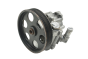Pompe De Direction Assistée 9624659680 Peugeot 406 1,8