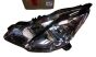 Phare Gauche Nouvelle Original 1606931680 Citroen C3 2 DS3