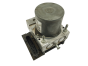 Pompe Abs Fiat Grande Punto 55700424 0265234198 0265950401 63532