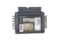 Calculateur 1214 7520019-01 S118012001L Mini BMW Siemens 60933