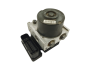 Pompe Abs Ford Focus MK2 3M51-2M110-GA 10.0970-0110.3 61854