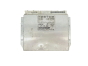 Calculateur ESP 0315450732 0265109498 Mercedes Bosch 35855
