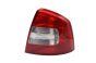 Phare De Voiture Droit 1Z5945112B 89450875402 Skoda Octavia 2 DPA