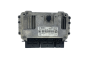 Calculateur 0261S17834 237105821R 237109010R Renault Bosch 48935