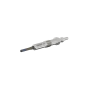 Bougie De Réchauffage Pour Renault 110655687R DG-609 Denso