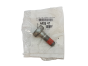 Vis Nouvelle Original Citroen Peugeot 440547