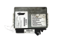 Calculateur 0260002233 LHE1400AJ Jaguar Bosch