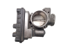 Boitier Papillon D’admission Mercedes-Benz W168 A1661411225 412.260/003/002