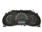 Bloc Compteurs Vitesse Renault Master 3 248109785R A 31687