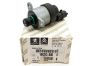 Souppape De Combustible Original Jumper Boxer Ducato III 3.0HDI 1920SE 928400739