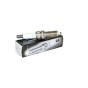 Bougie D'Allumage EYQUEM RXC58HSEDP 5960L0