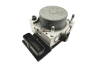 Pompe Abs Fiat Grande Punto 51798104 0265800690 Bosch 45658