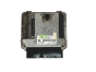 Calculateur 5K0907115 0261S04951 VW  Bosch