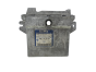 Calculateur 7700104956 7700111205 R04080009F 80761H Renault 51762