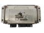 Calculateur PSA 0261206606 9638765980 Bosch