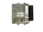 Calculateur FGP MJD6JF.P3 55195817 Fiat 38960