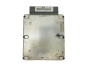 Calculateur 97FB-12A650-ARC LEE-107 RASH Ford 13567