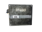 Calculateur S120977315F 6S61-12A650-FF Ford Siemens 51349