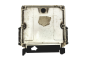 Calculateur PSA 0281010500 9641606980 Bosch 22160