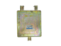 Calculateur MD164450 E2T35679 Mitsubishi