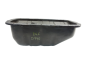 Carter D`Huile 820002781C 8200702781 1,2 Clio 3 4 Renault