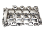 Couvercle De Culasse 9644994680 1.4 1.6 HDI 16v TDCi PSA Ford Volvo S9