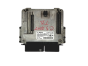 Calculateur 9814182680 0281032456 9806460480 PSA Bosch 26465