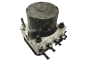 Pompe Abs PSA Partner 1 Berlingo 1 0265800415 9660779880 Bosch