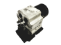 Pompe Abs Lancia Ypsilon 71740272 51845405 TRW 42742