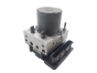 Pompe Abs Citroen Peugeot 9649988180 0265234395 0265950517 2313