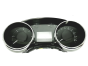 Bloc Compteurs Vitesse Peugeot 3008 5008 9802262880 Yazaki