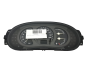 Bloc Compteurs Vitesse Renault Clio 2 7700410434 C 57587