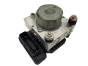 Pompe Abs Suzuki Celerio 56110-84MA 0265255360 Bosch 24430