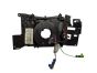 ca50-dh4415eby