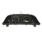 Bloc Compteurs Vitesse Toyota Corolla 83800-1A041 Denso 52687