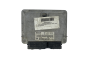 Calculateur Opel 90569348 0281001634 Bosch 51933