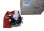 Pompe Adblue Original 237G00282R Renault