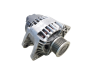 Alternateur Denso 63321826 46782213 Fiat Lancia 105A
