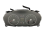 Bloc Compteurs Vitesse Hyundai Getz 94003-1C010 2003-87500H 47625