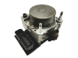 Pompe Abs Ford Focus KA 51823789 0265800791 Bosch 46685