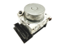 Pompe Abs 8200737985 0265800519 Megane 2 Scenic 2 Renault 42870