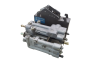Pompe Abs Citroen Xantia 9612783680 10.0943-0202.4 ATE