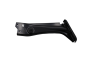 Support,Fixation De Garde-Boue Droit Pour Skoda 5E0821142 88211696002 DPA